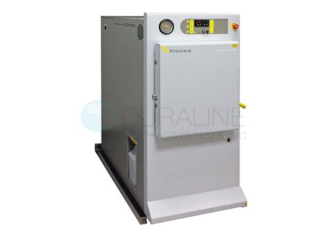 200l pharmaceutical autoclave